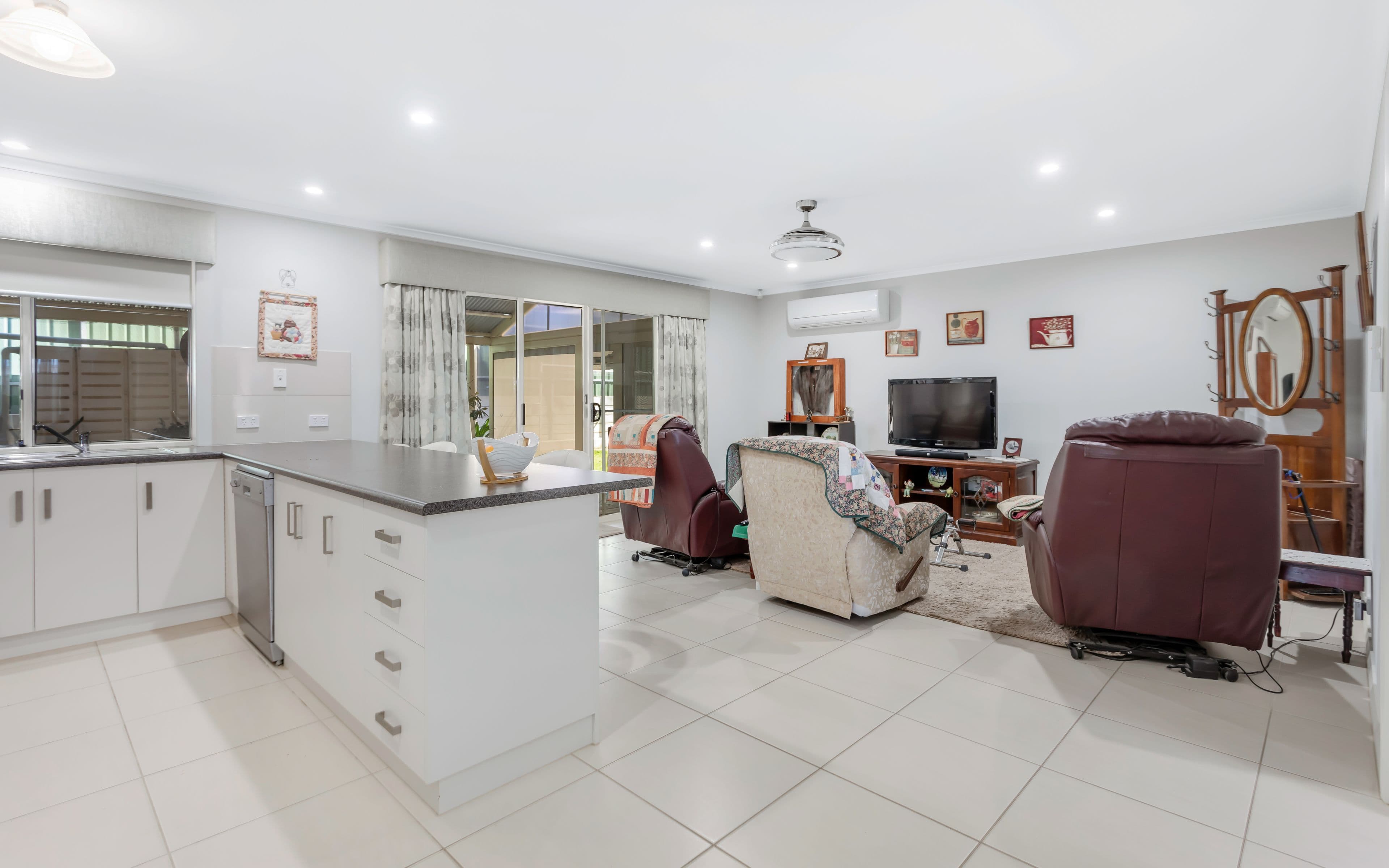 51 Wishart Crescent, Encounter Bay SA 5211, Encounter Bay - Thumbnail 8