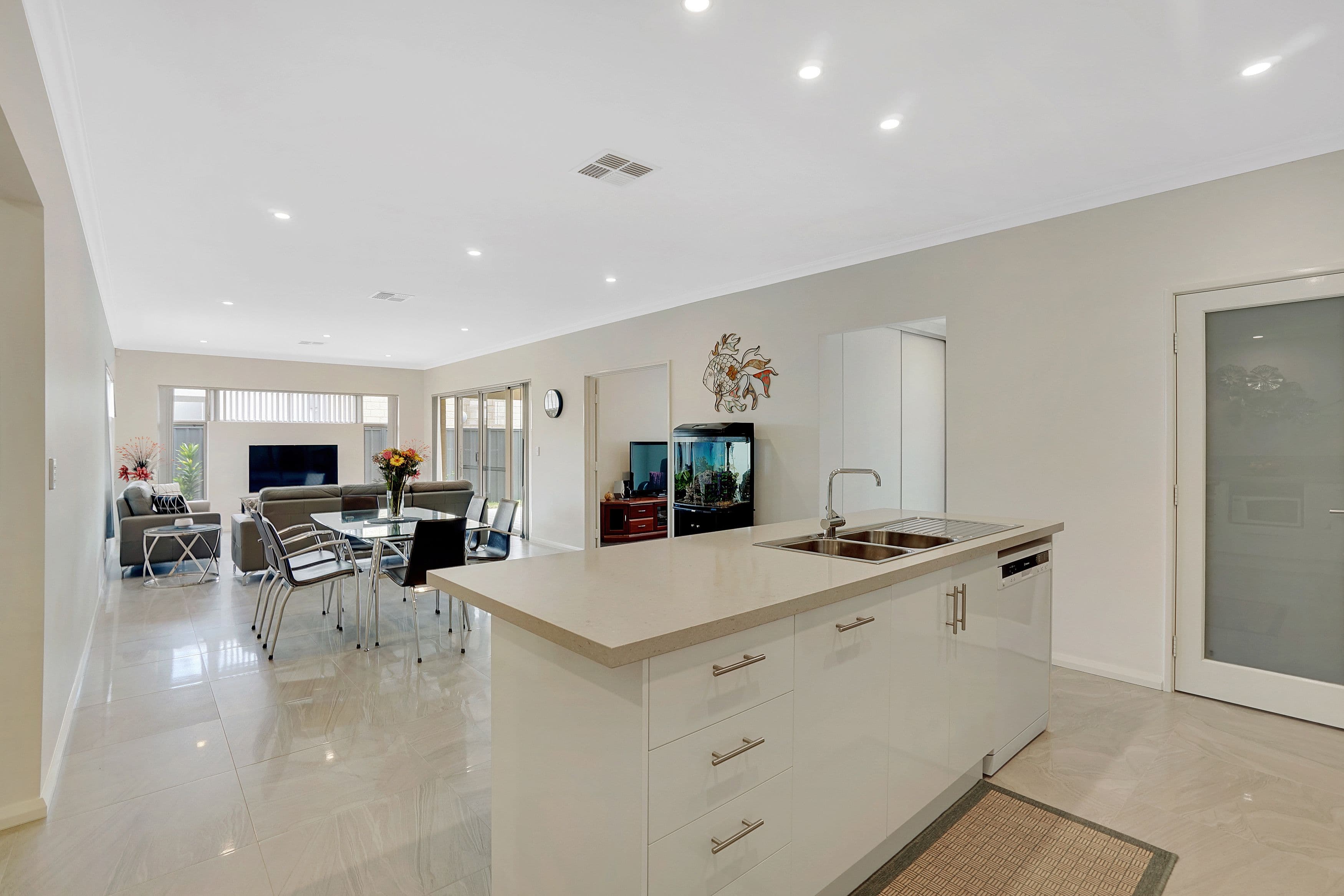 23a Donna Street, Morley WA 6062, Morley - Thumbnail 2