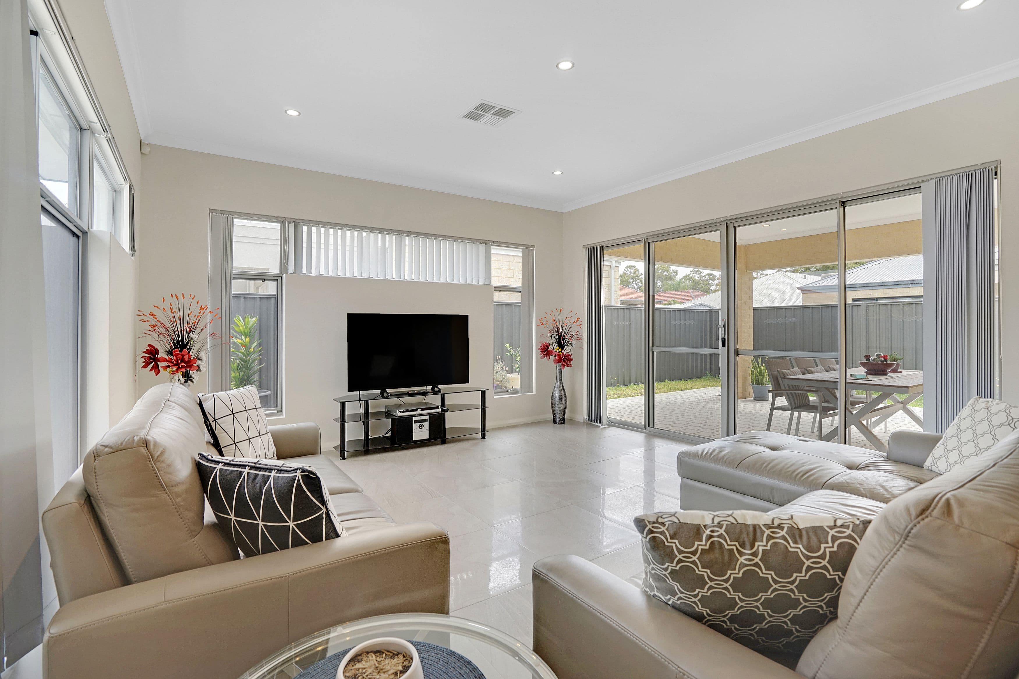 23a Donna Street, Morley WA 6062, Morley - Thumbnail 3