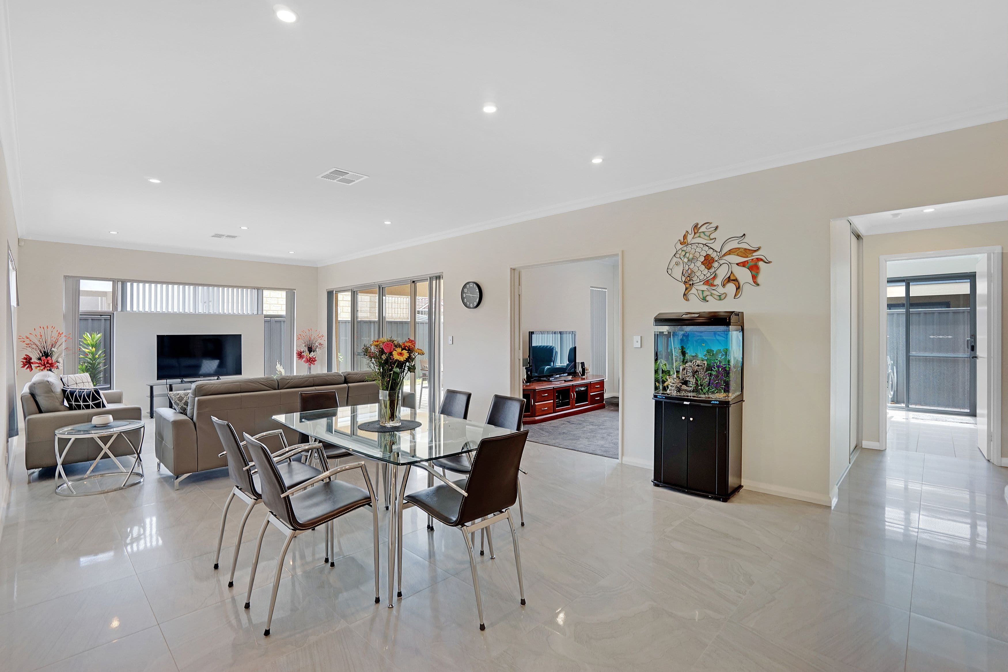 23a Donna Street, Morley WA 6062, Morley - Thumbnail 4