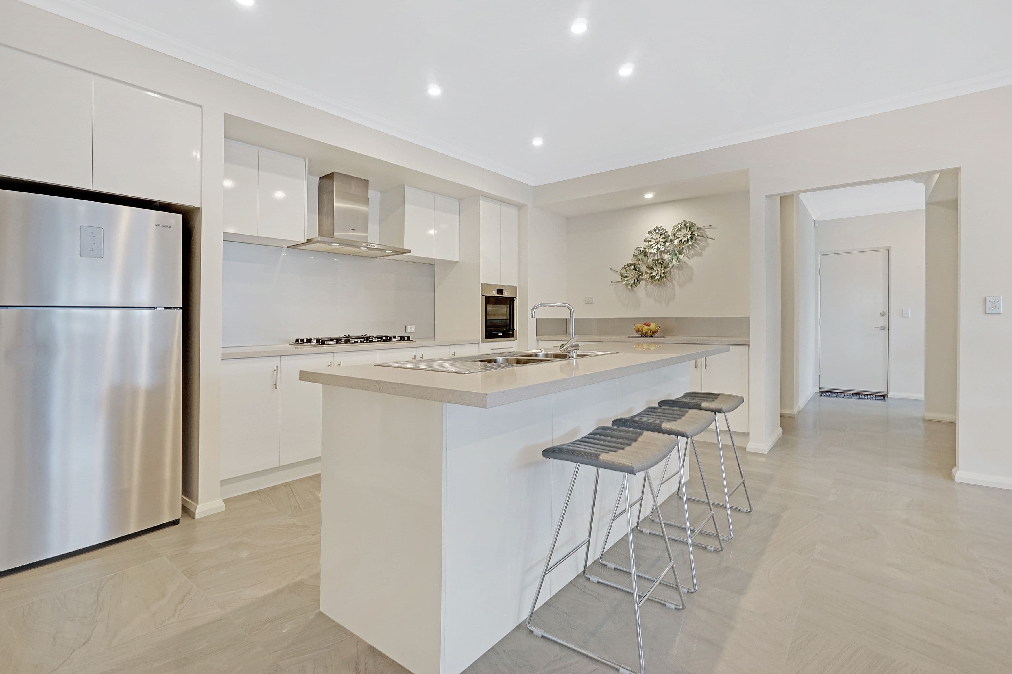23a Donna Street, Morley WA 6062, Morley - Thumbnail 5