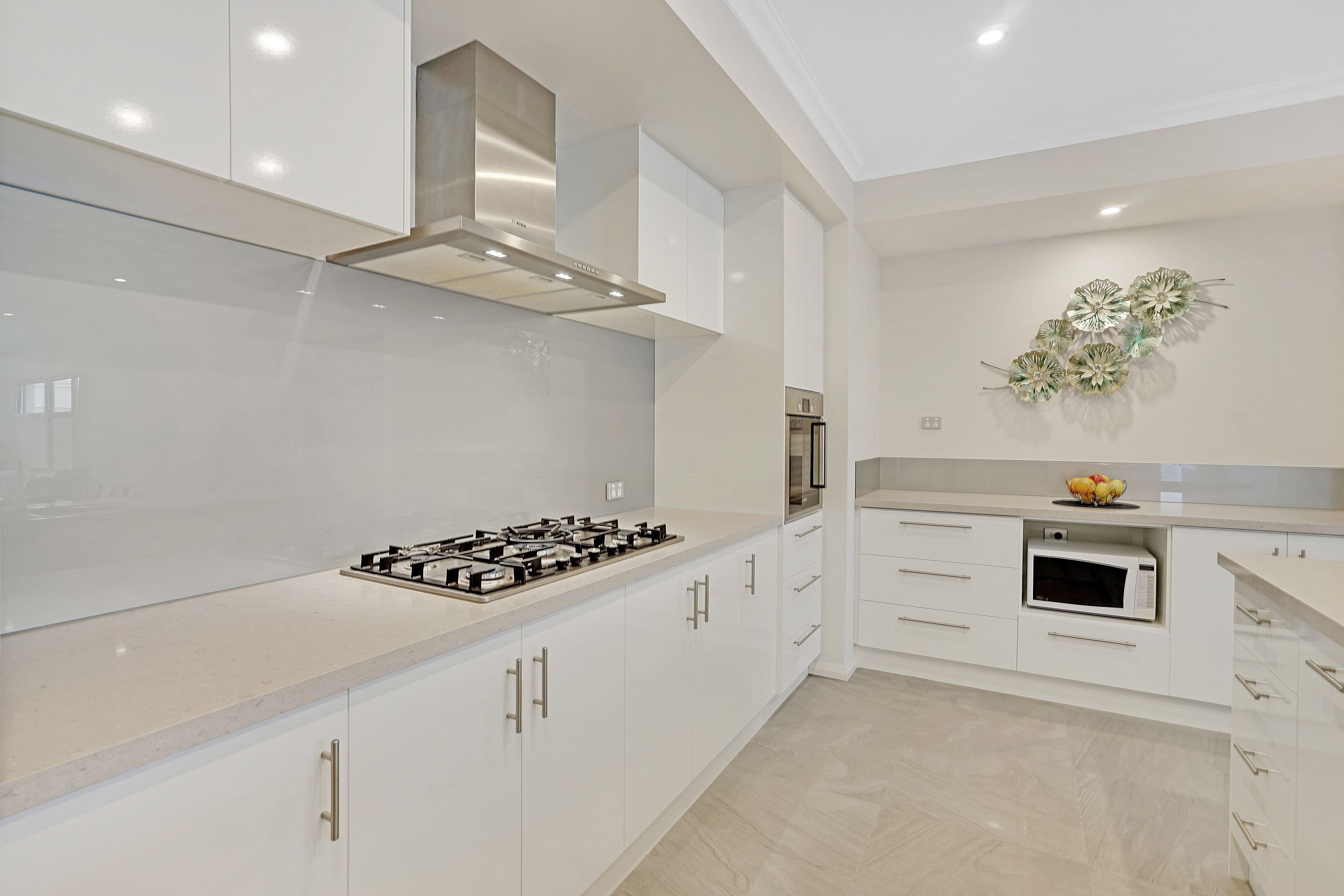 23a Donna Street, Morley WA 6062, Morley - Thumbnail 6