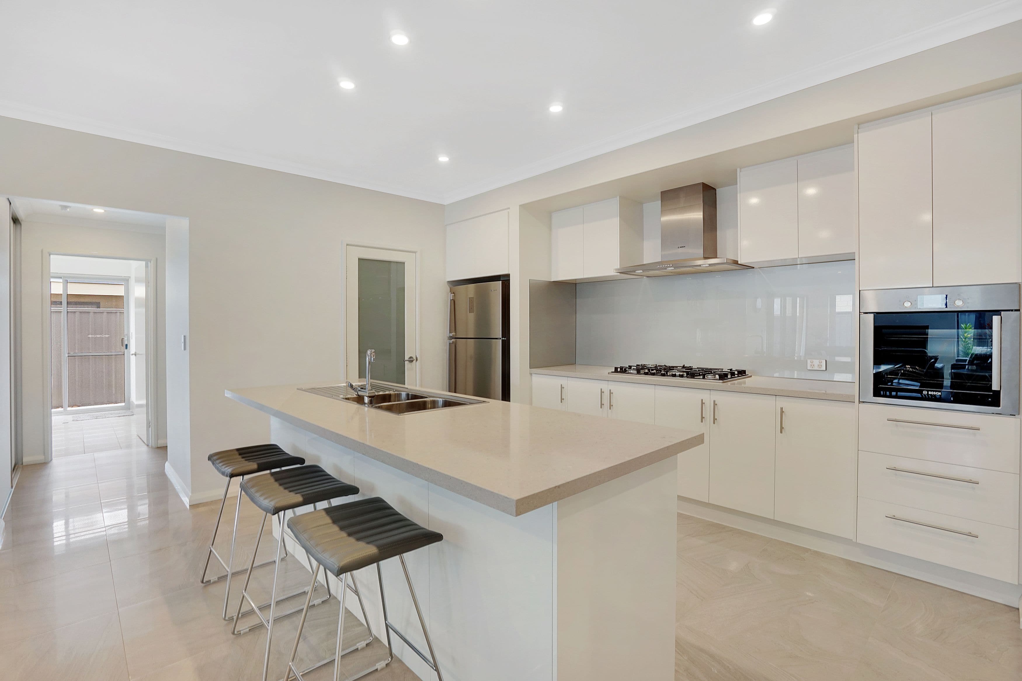 23a Donna Street, Morley WA 6062, Morley - Thumbnail 7