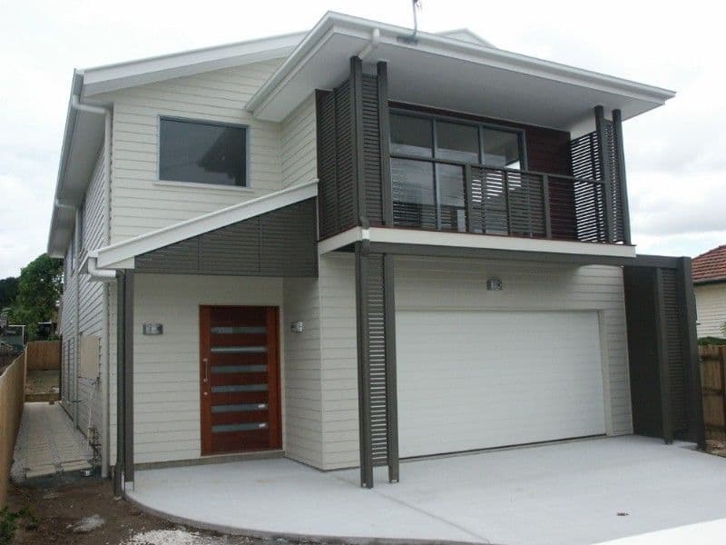 66 Strathmore Street, KEDRON QLD 4031, Kedron - Image 1
