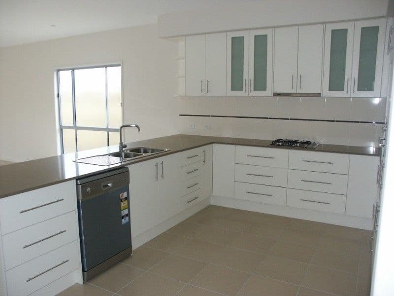 66 Strathmore Street, KEDRON QLD 4031, Kedron - Thumbnail 2