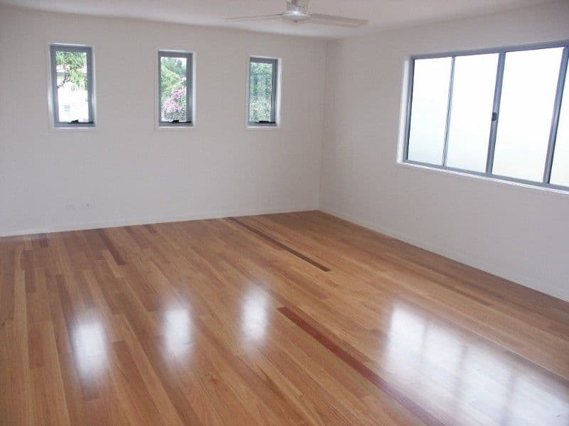 66 Strathmore Street, KEDRON QLD 4031, Kedron - Thumbnail 3