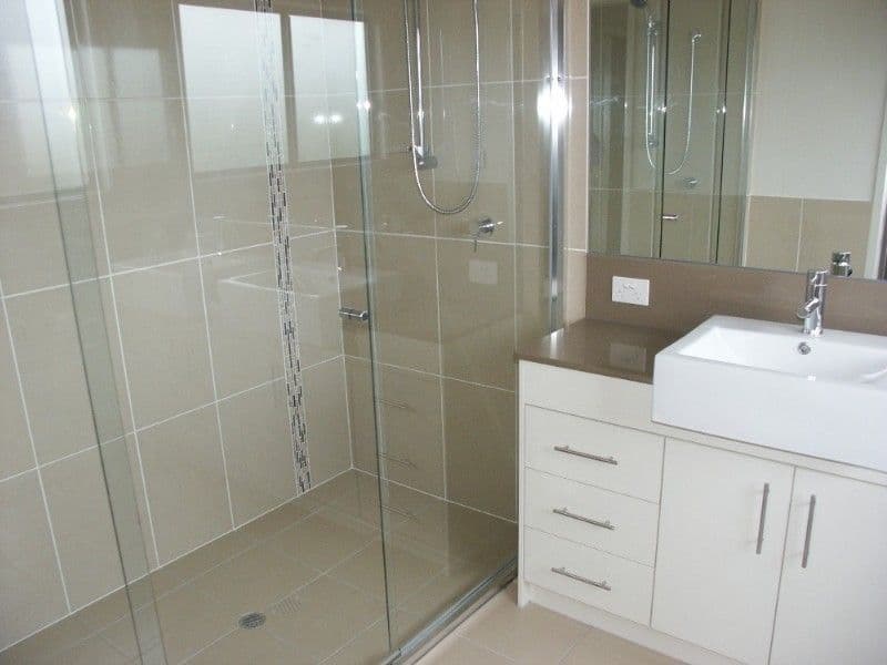 66 Strathmore Street, KEDRON QLD 4031, Kedron - Thumbnail 6