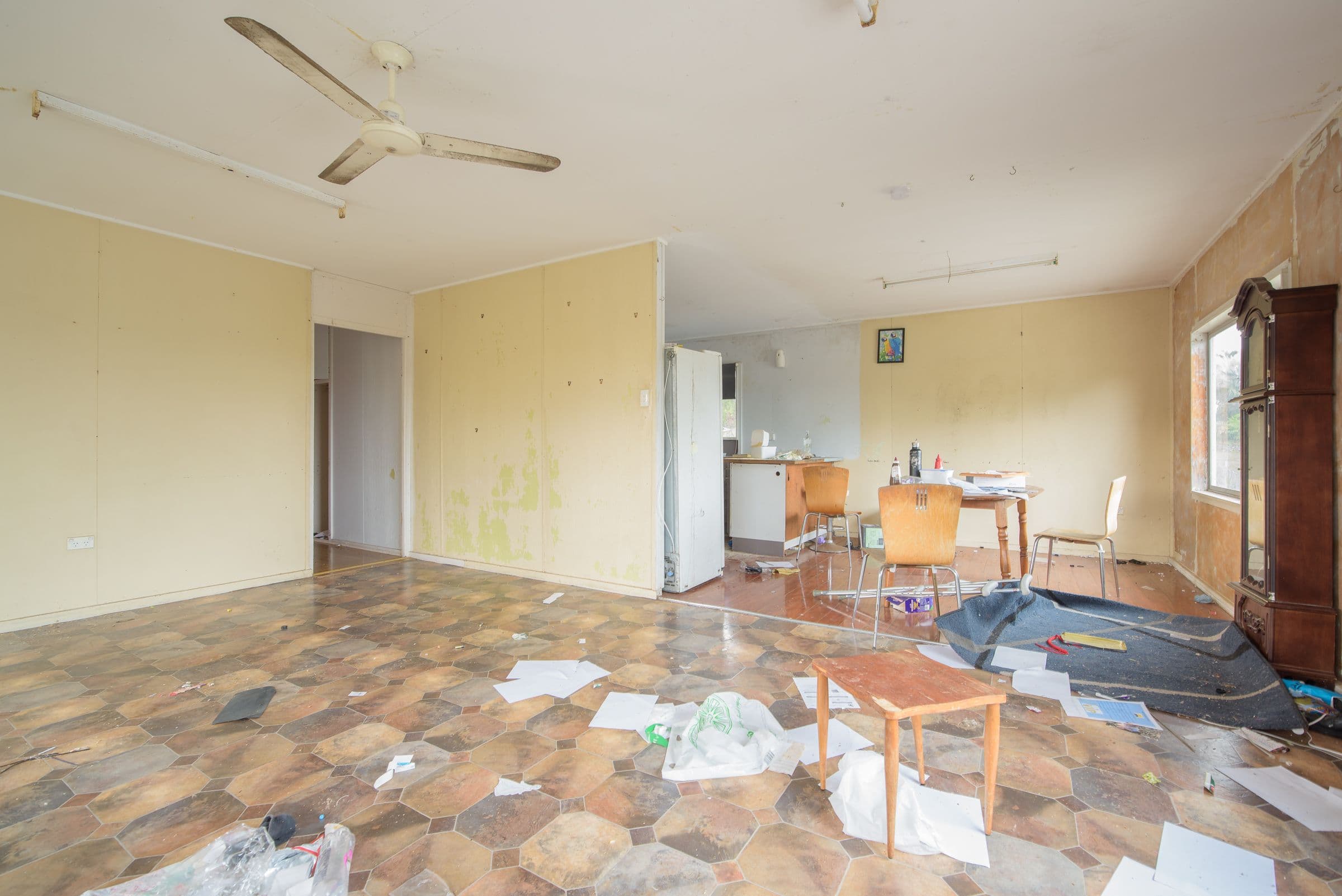 29 Rossella Street, West Gladstone QLD 4680, West Gladstone - Thumbnail 3