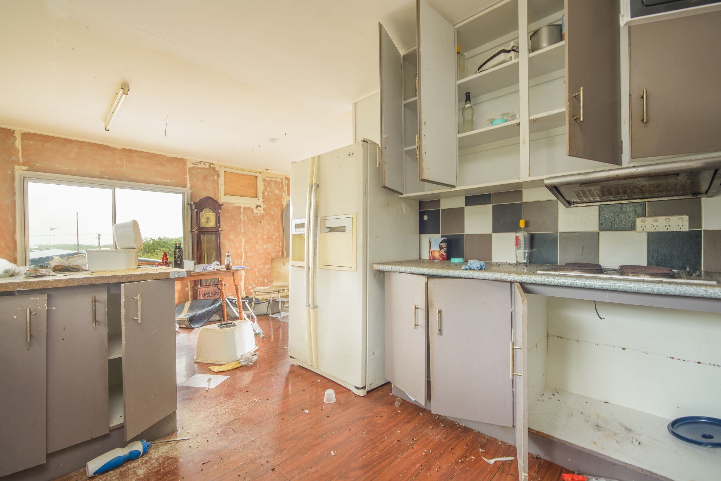 29 Rossella Street, West Gladstone QLD 4680, West Gladstone - Thumbnail 5
