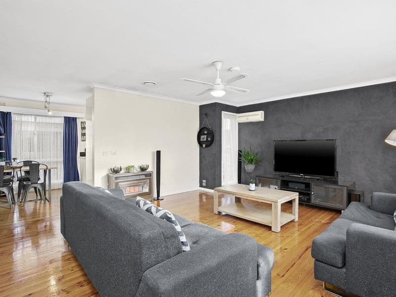 15 Best Street, Ararat VIC 3377, Ararat - Thumbnail 2
