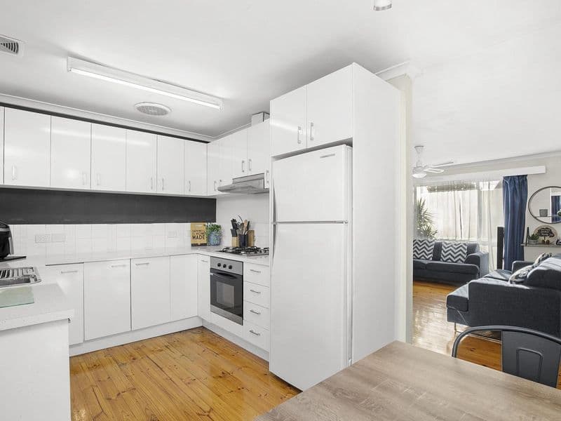 15 Best Street, Ararat VIC 3377, Ararat - Thumbnail 3