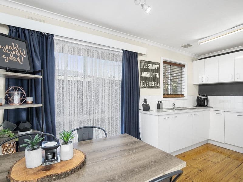 15 Best Street, Ararat VIC 3377, Ararat - Thumbnail 4