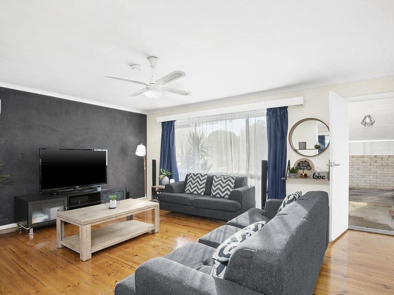 15 Best Street, Ararat VIC 3377, Ararat - Thumbnail 5