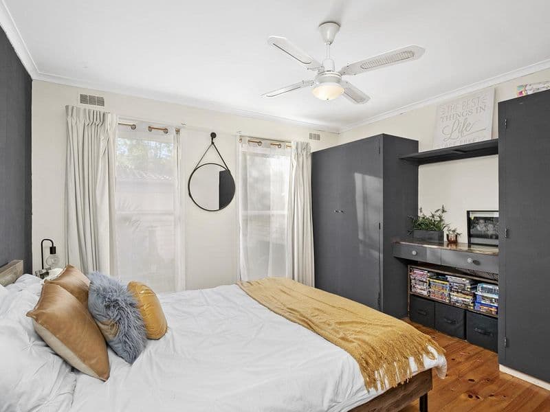 15 Best Street, Ararat VIC 3377, Ararat - Thumbnail 6