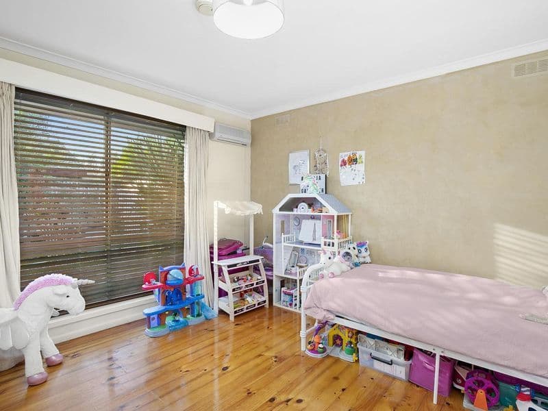 15 Best Street, Ararat VIC 3377, Ararat - Thumbnail 7