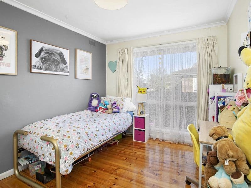 15 Best Street, Ararat VIC 3377, Ararat - Thumbnail 8