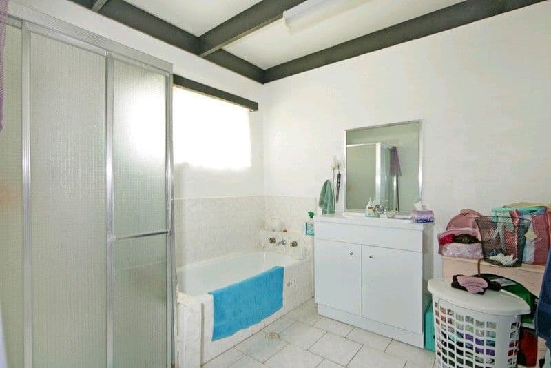 23 Aldinga Road, GWANDALAN NSW 2259, Gwandalan - Thumbnail 2