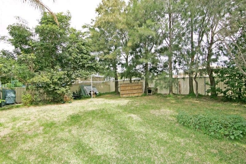 23 Aldinga Road, GWANDALAN NSW 2259, Gwandalan - Thumbnail 3
