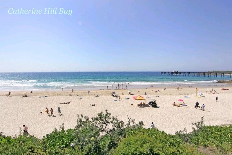 23 Aldinga Road, GWANDALAN NSW 2259, Gwandalan - Thumbnail 5