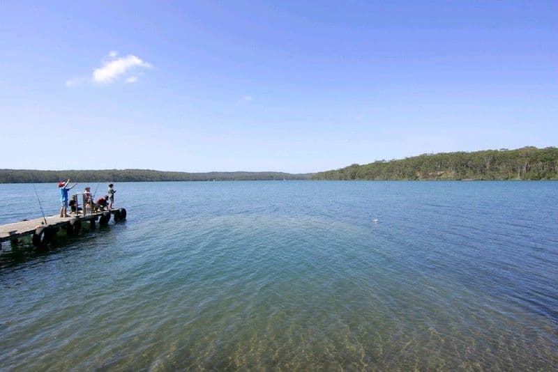 23 Aldinga Road, GWANDALAN NSW 2259, Gwandalan - Thumbnail 6