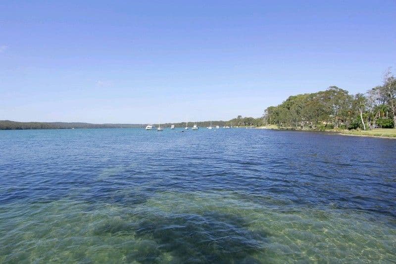 23 Aldinga Road, GWANDALAN NSW 2259, Gwandalan - Thumbnail 8