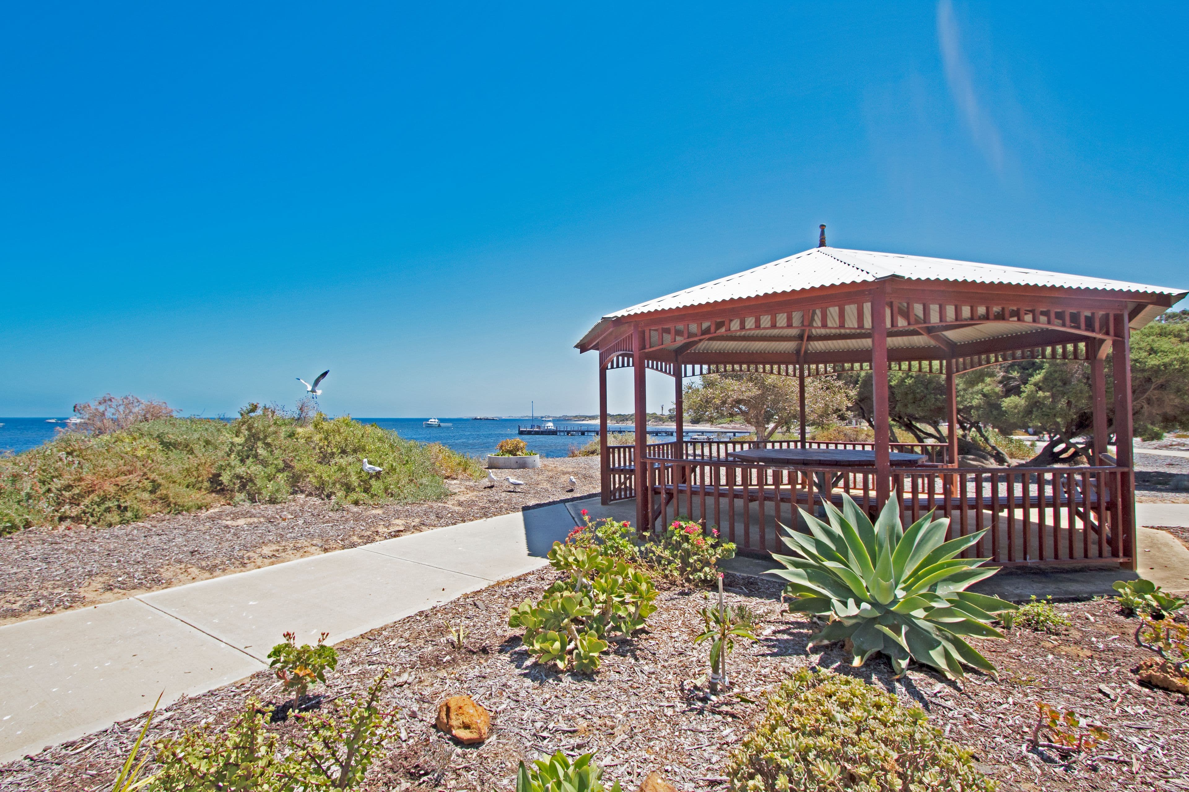 10 Bonham Street, Leeman WA 6514, Leeman - Thumbnail 2