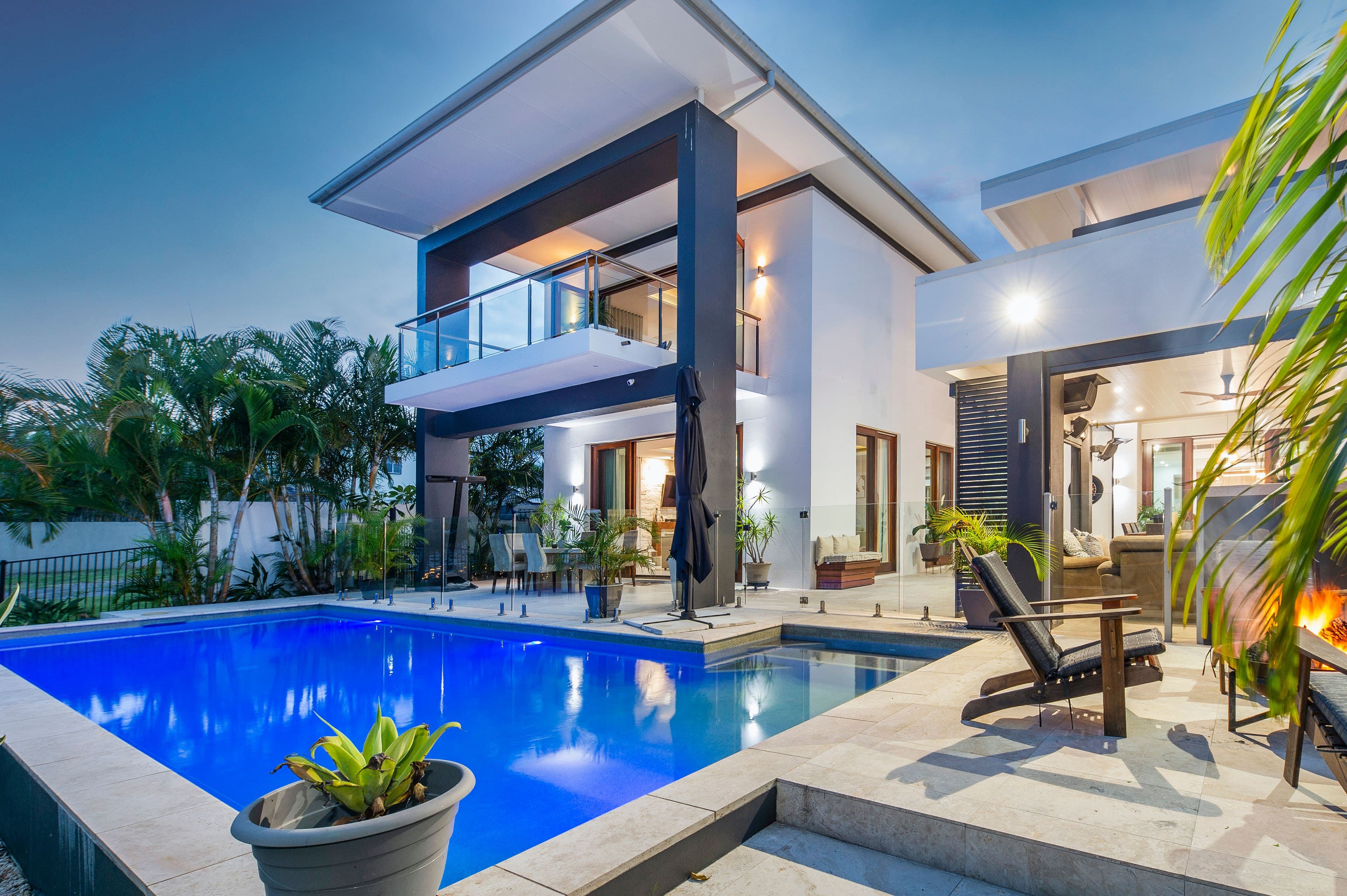 14 Edgewater Place, Helensvale QLD 4212, Helensvale - Thumbnail 2
