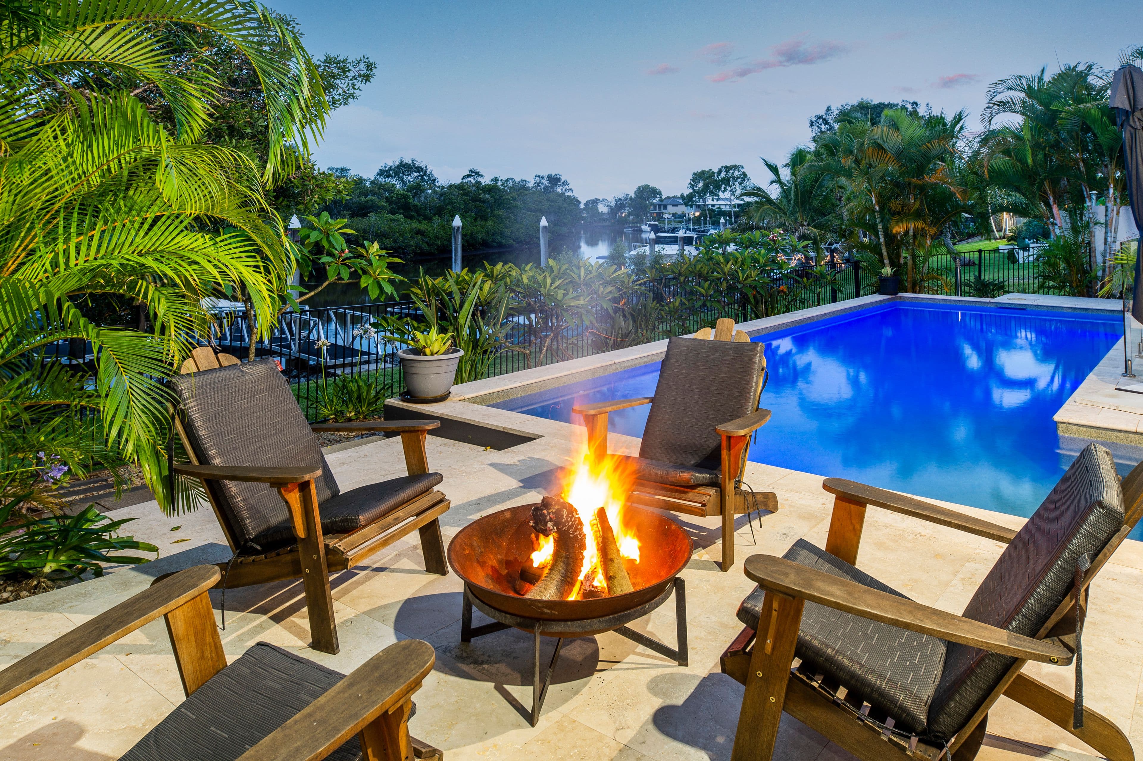 14 Edgewater Place, Helensvale QLD 4212, Helensvale - Thumbnail 3