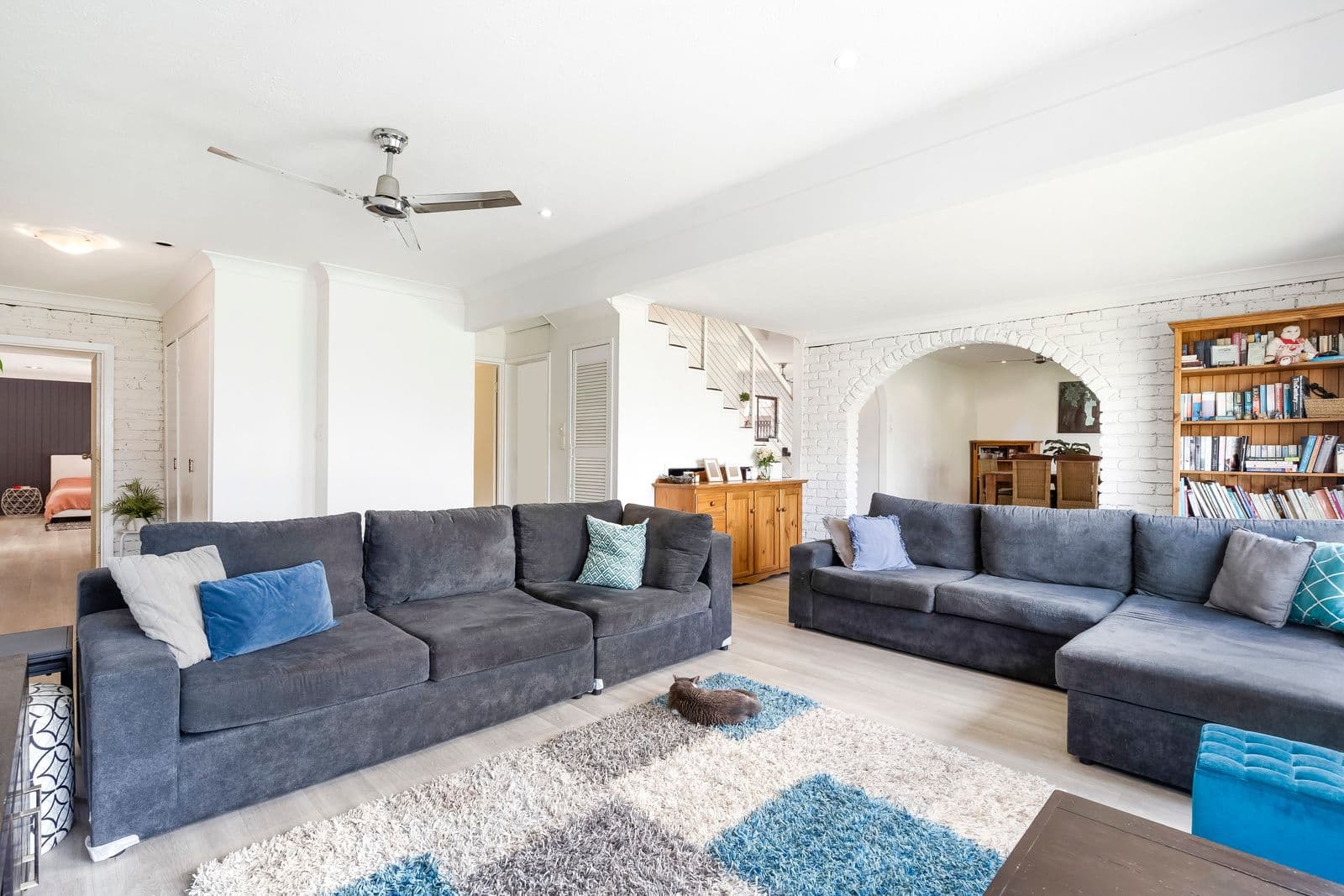 18 Dogwood Drive, Palm Beach QLD 4221, Palm Beach - Thumbnail 6