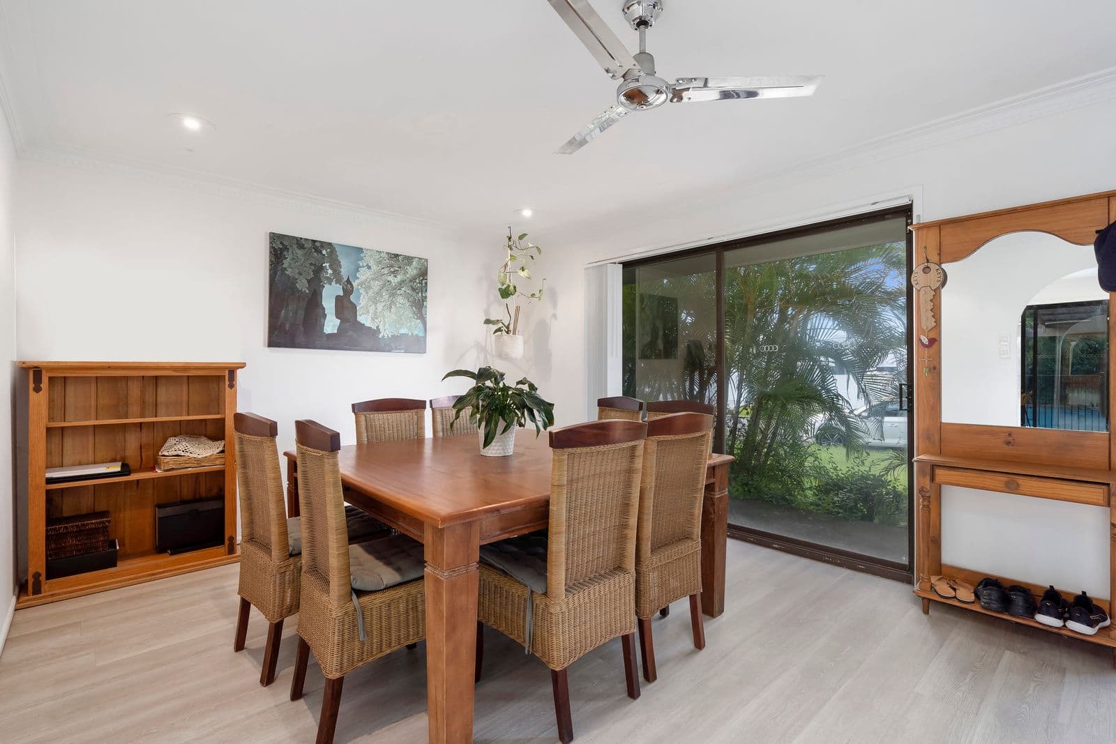 18 Dogwood Drive, Palm Beach QLD 4221, Palm Beach - Thumbnail 7