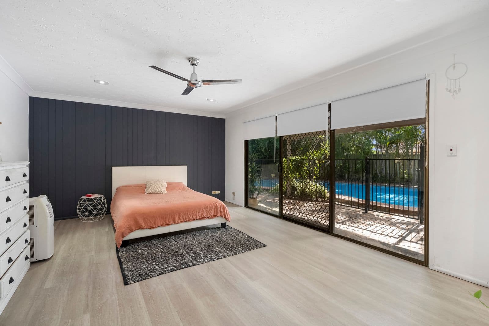 18 Dogwood Drive, Palm Beach QLD 4221, Palm Beach - Thumbnail 8