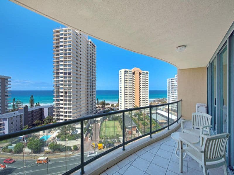 3400 Surfers Paradise Boulevarde, SURFERS PARADISE QLD 4217, Surfers Paradise - Thumbnail 3