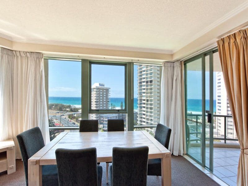 3400 Surfers Paradise Boulevarde, SURFERS PARADISE QLD 4217, Surfers Paradise - Thumbnail 6