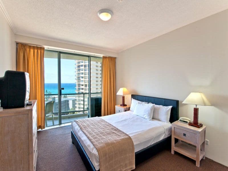 3400 Surfers Paradise Boulevarde, SURFERS PARADISE QLD 4217, Surfers Paradise - Thumbnail 7