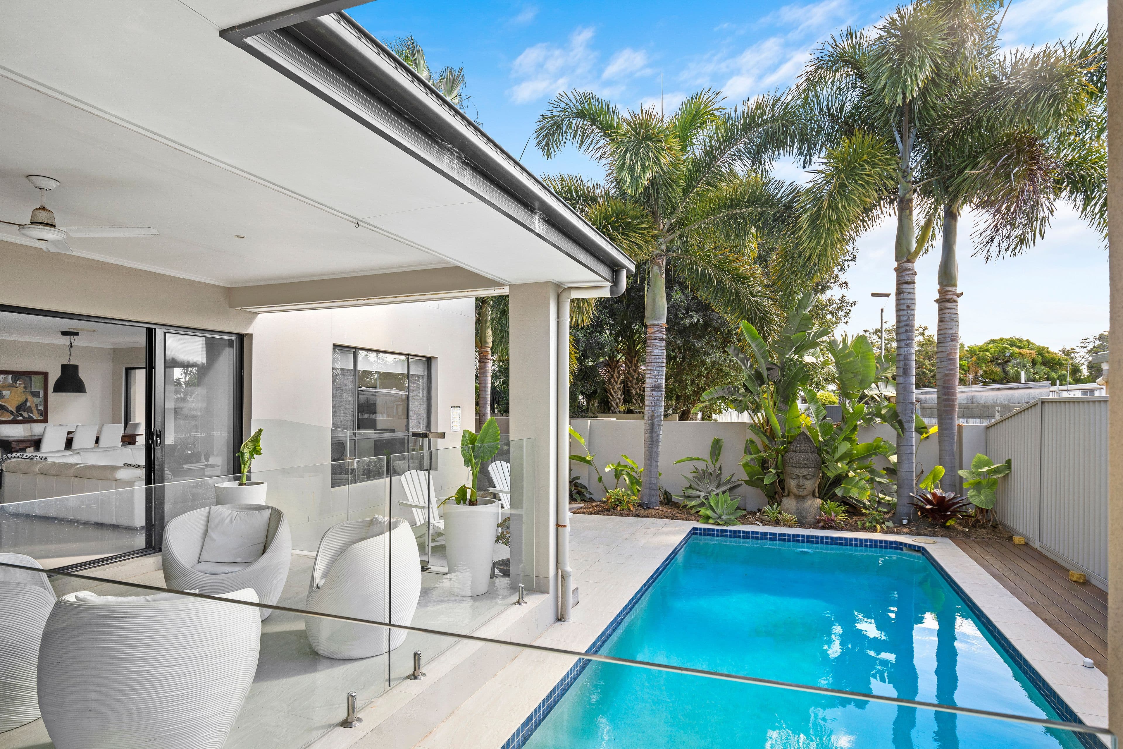 6 Ilkinia Avenue, Broadbeach Waters QLD 4218, Broadbeach Waters - Thumbnail 5