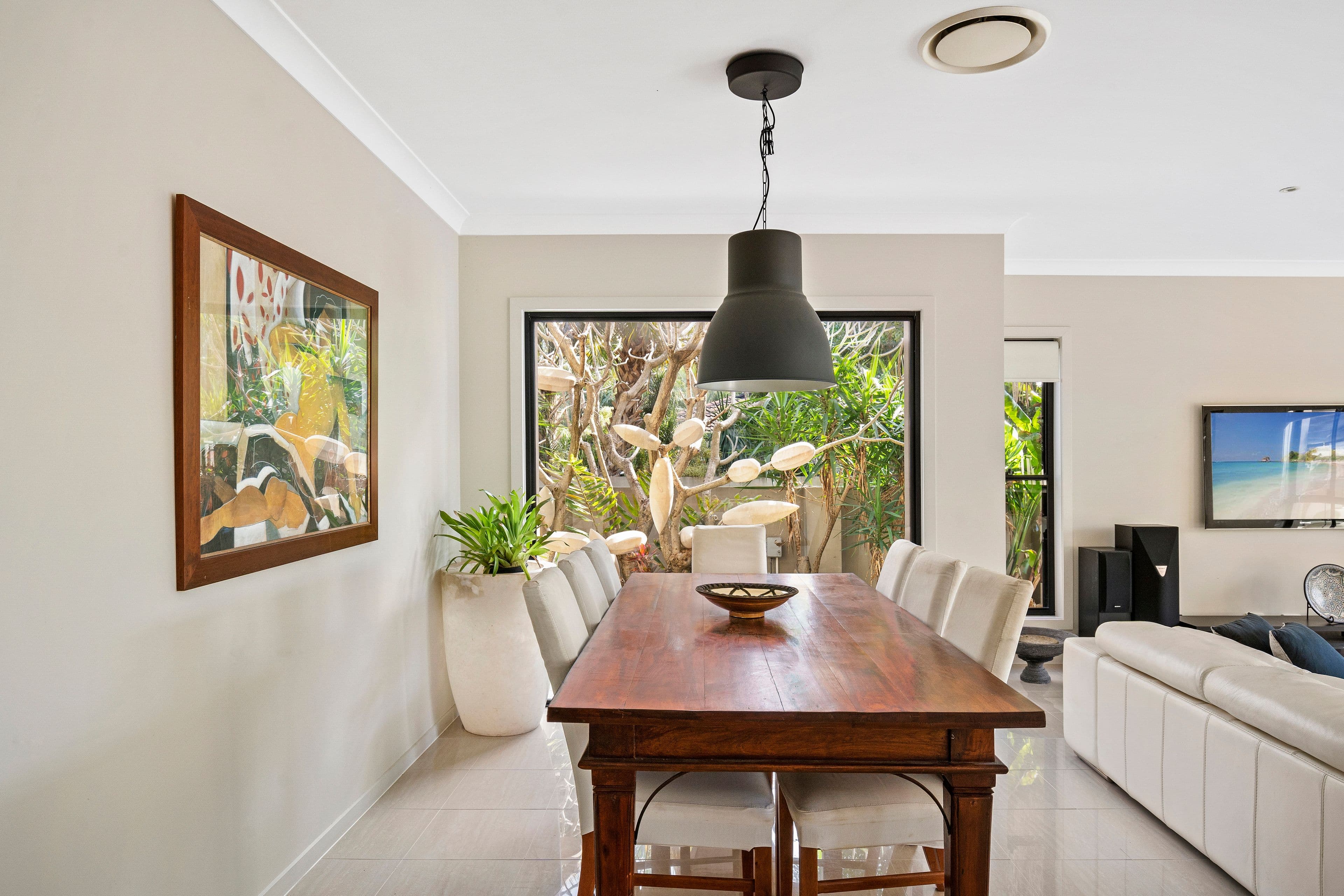 6 Ilkinia Avenue, Broadbeach Waters QLD 4218, Broadbeach Waters - Thumbnail 7