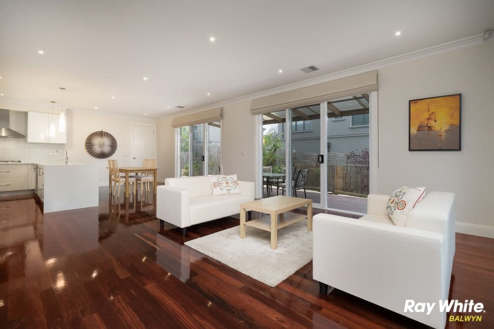 8 Evelina Street, Balwyn VIC 3103, Balwyn - Thumbnail 2