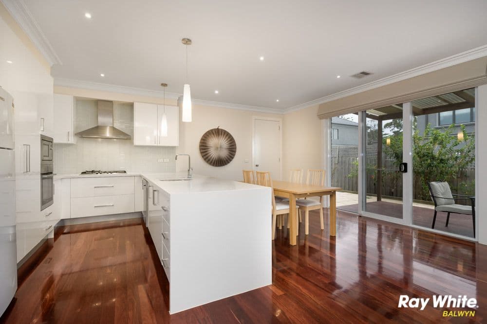 8 Evelina Street, Balwyn VIC 3103, Balwyn - Thumbnail 3