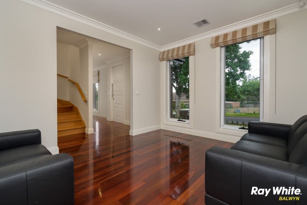 8 Evelina Street, Balwyn VIC 3103, Balwyn - Thumbnail 4