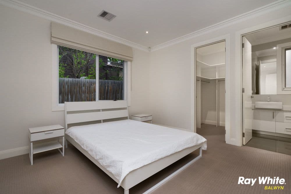 8 Evelina Street, Balwyn VIC 3103, Balwyn - Thumbnail 5