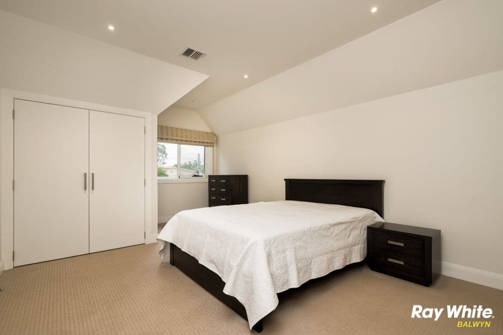 8 Evelina Street, Balwyn VIC 3103, Balwyn - Thumbnail 6
