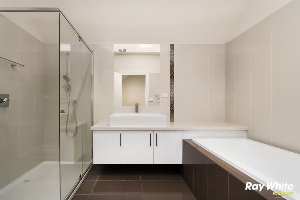 8 Evelina Street, Balwyn VIC 3103, Balwyn - Thumbnail 7