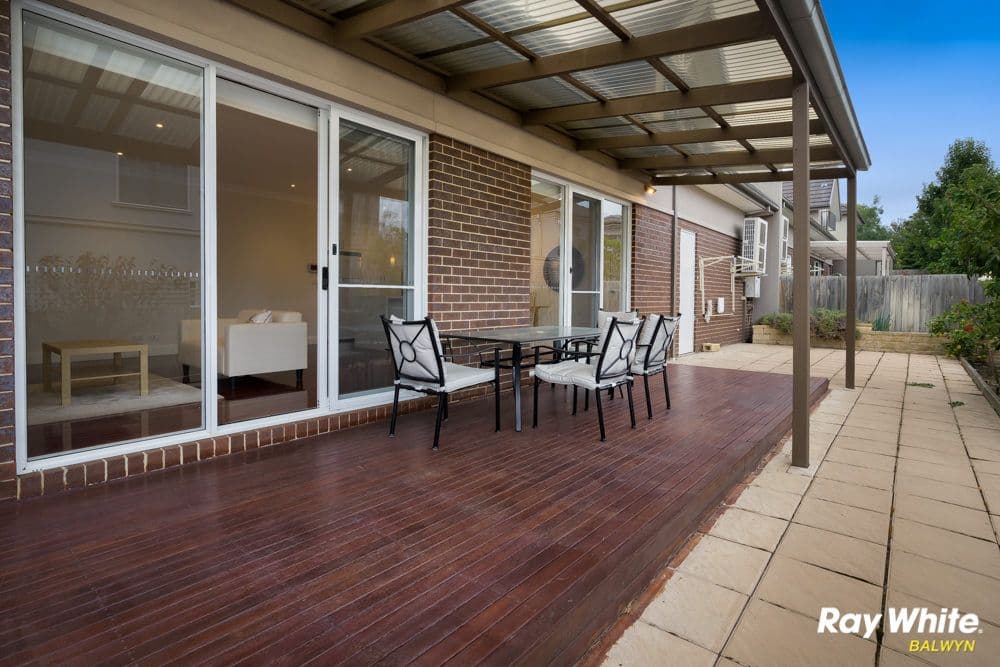 8 Evelina Street, Balwyn VIC 3103, Balwyn - Thumbnail 8