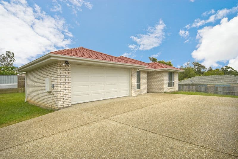 8 Monivae Circuit, EAGLEBY QLD 4207, Eagleby - Image 1