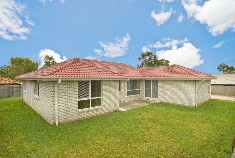 8 Monivae Circuit, EAGLEBY QLD 4207, Eagleby - Thumbnail 7