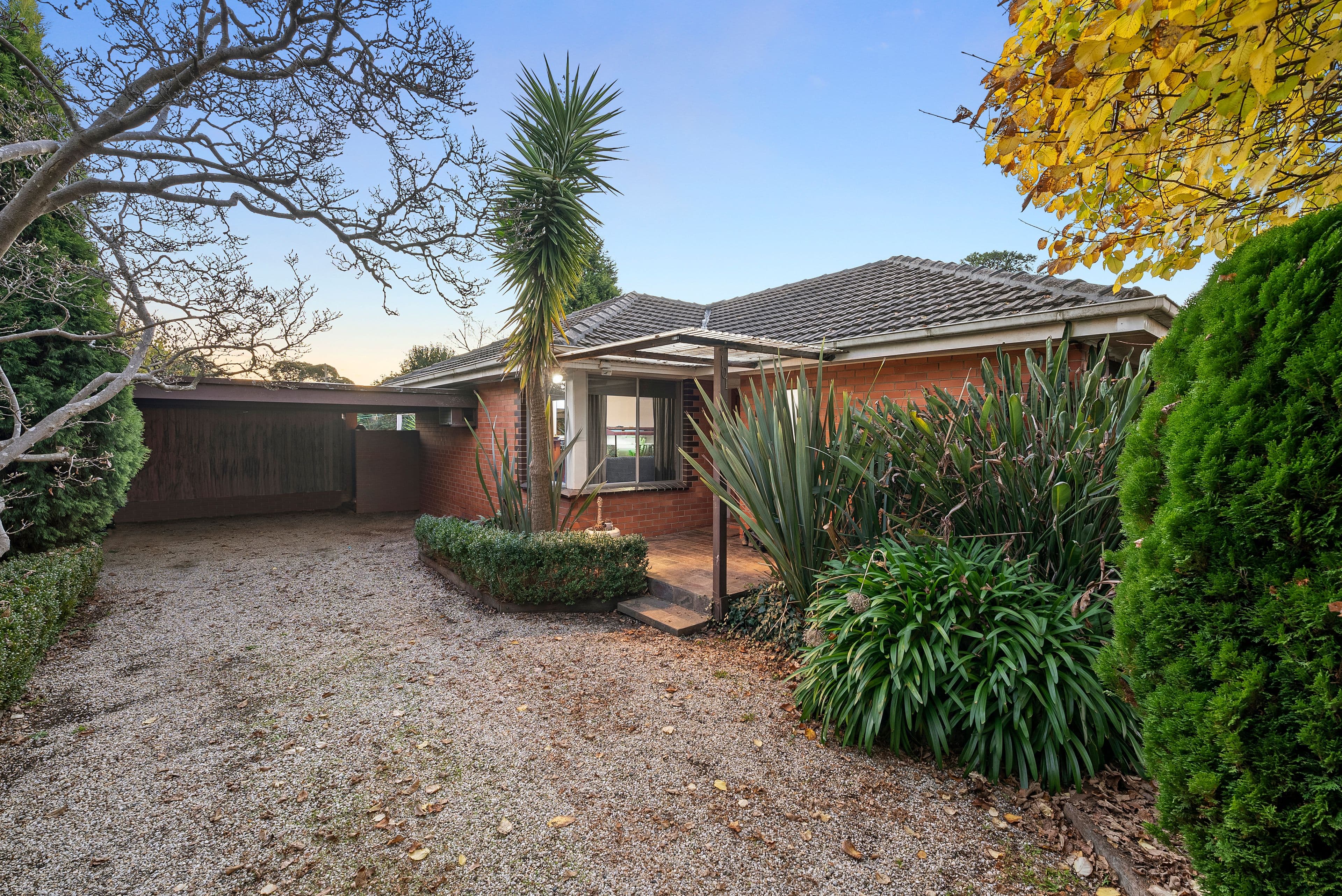 101 Allister Avenue, Knoxfield VIC 3180, Knoxfield - Image 1