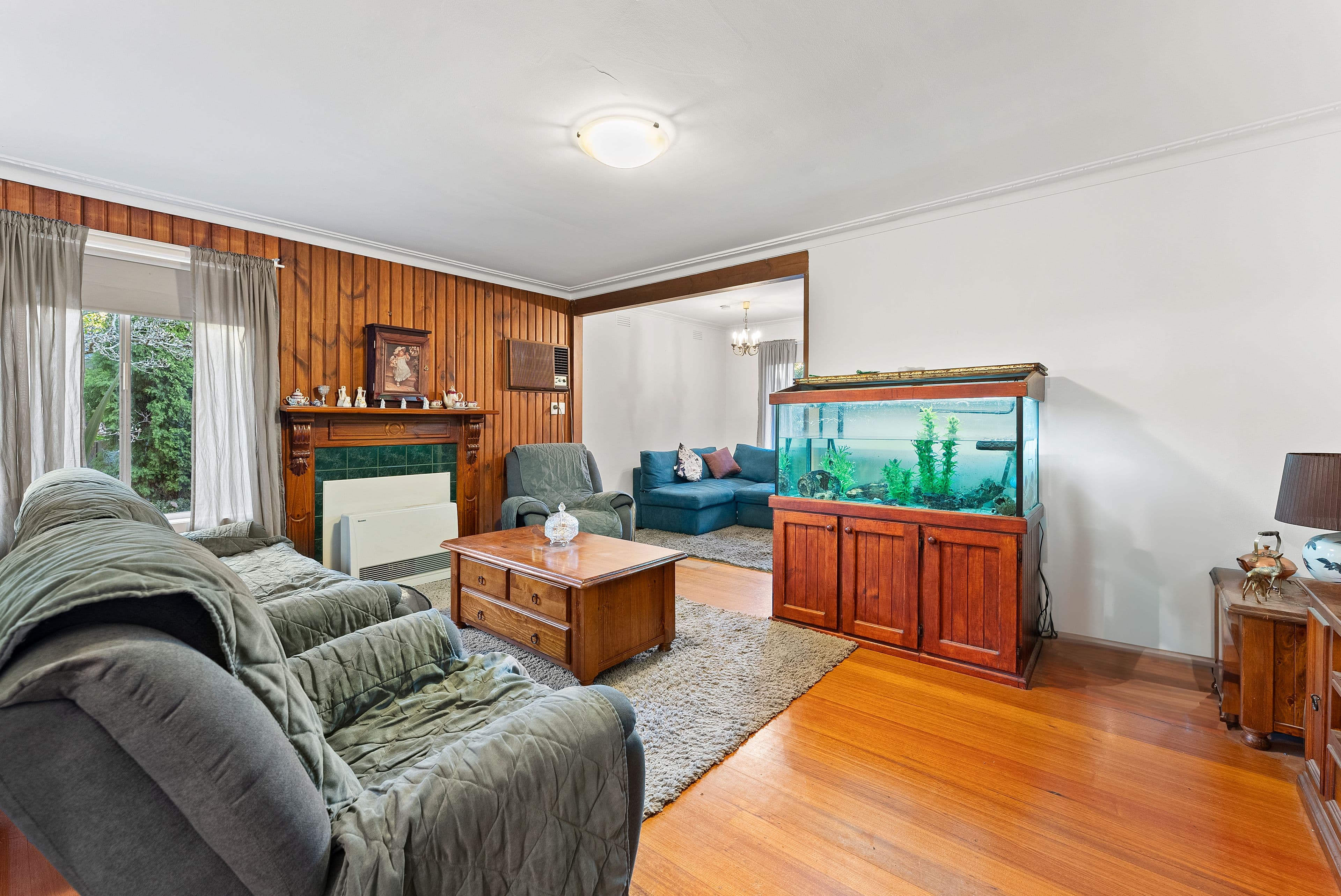 101 Allister Avenue, Knoxfield VIC 3180, Knoxfield - Thumbnail 2