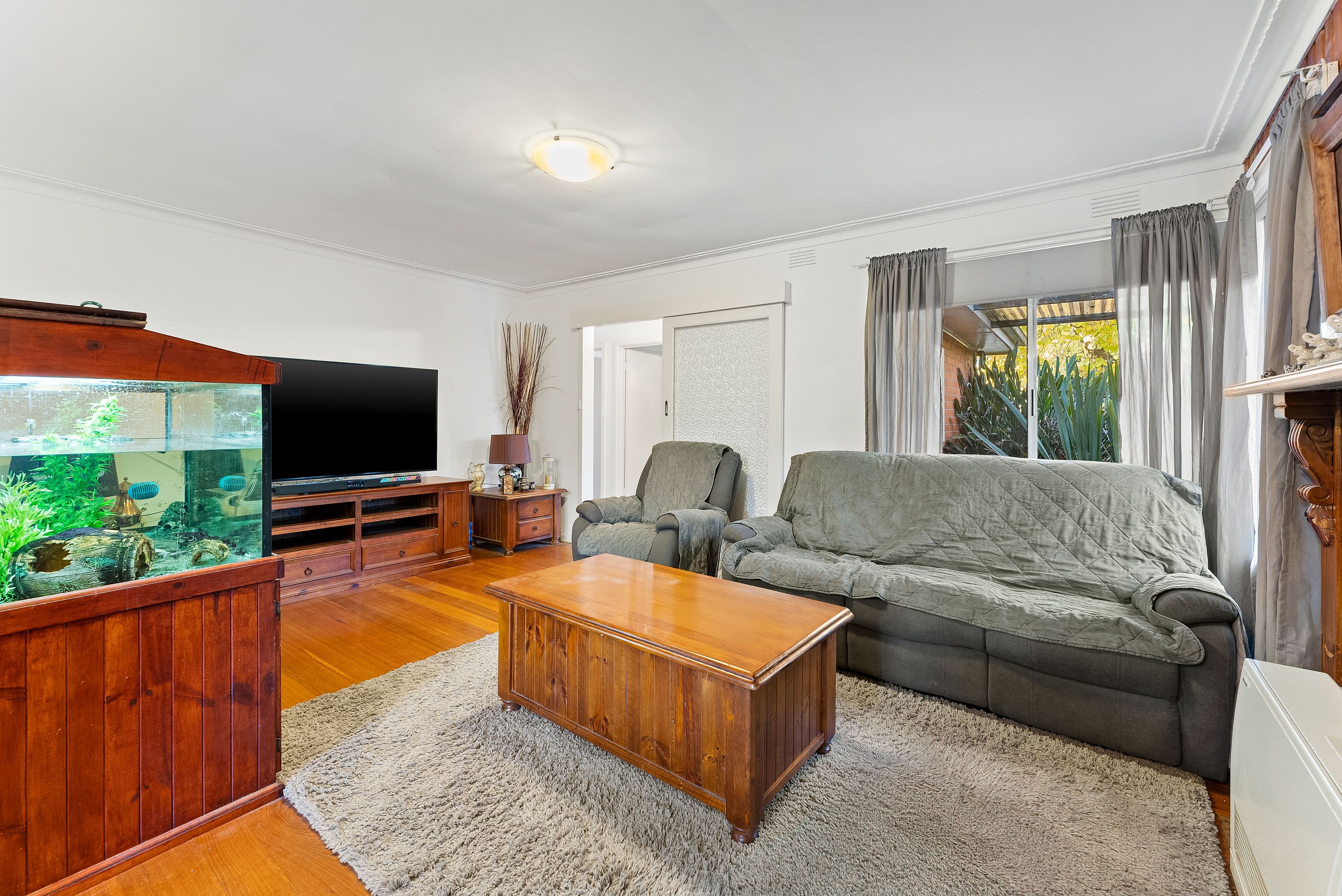 101 Allister Avenue, Knoxfield VIC 3180, Knoxfield - Thumbnail 3