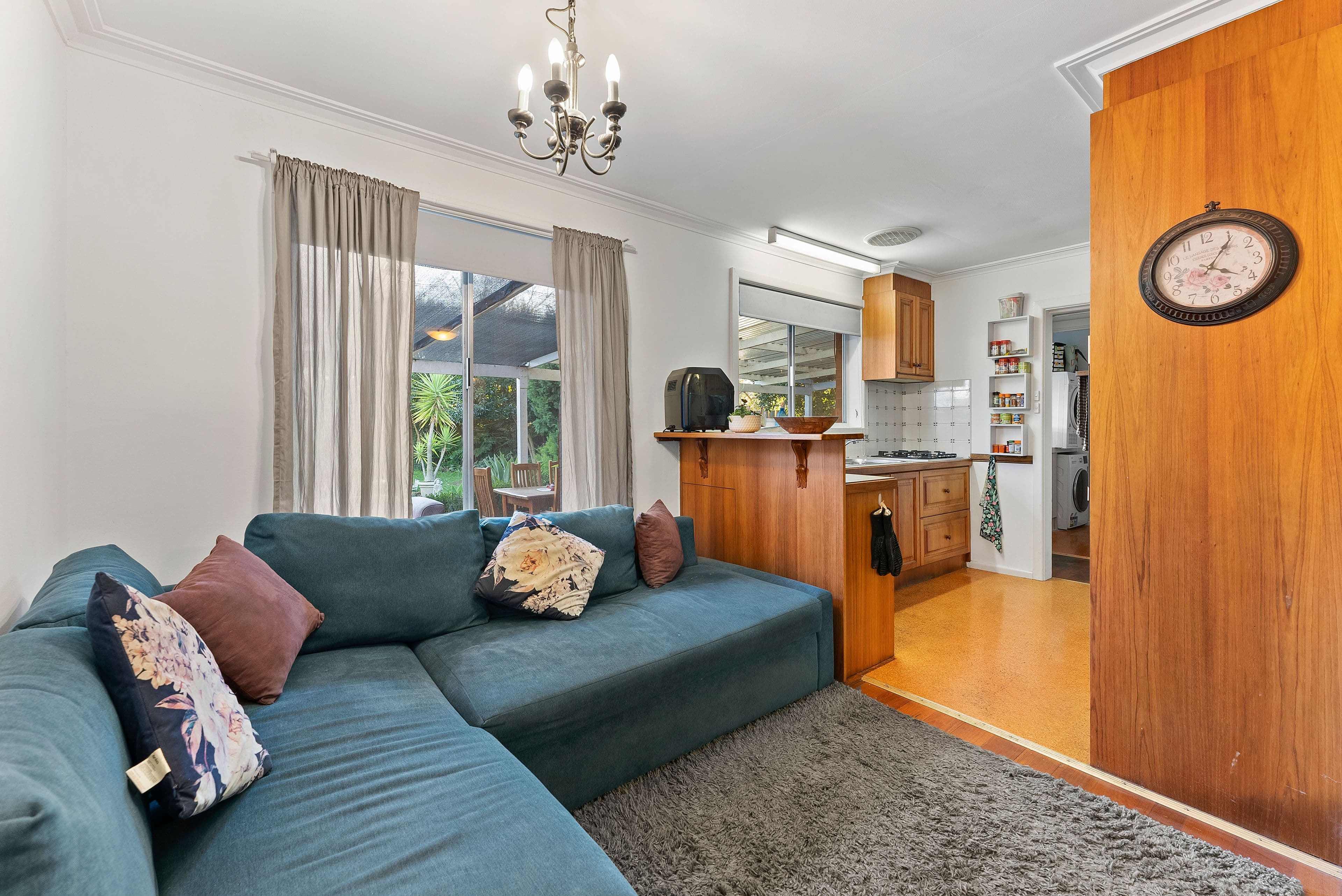 101 Allister Avenue, Knoxfield VIC 3180, Knoxfield - Thumbnail 4