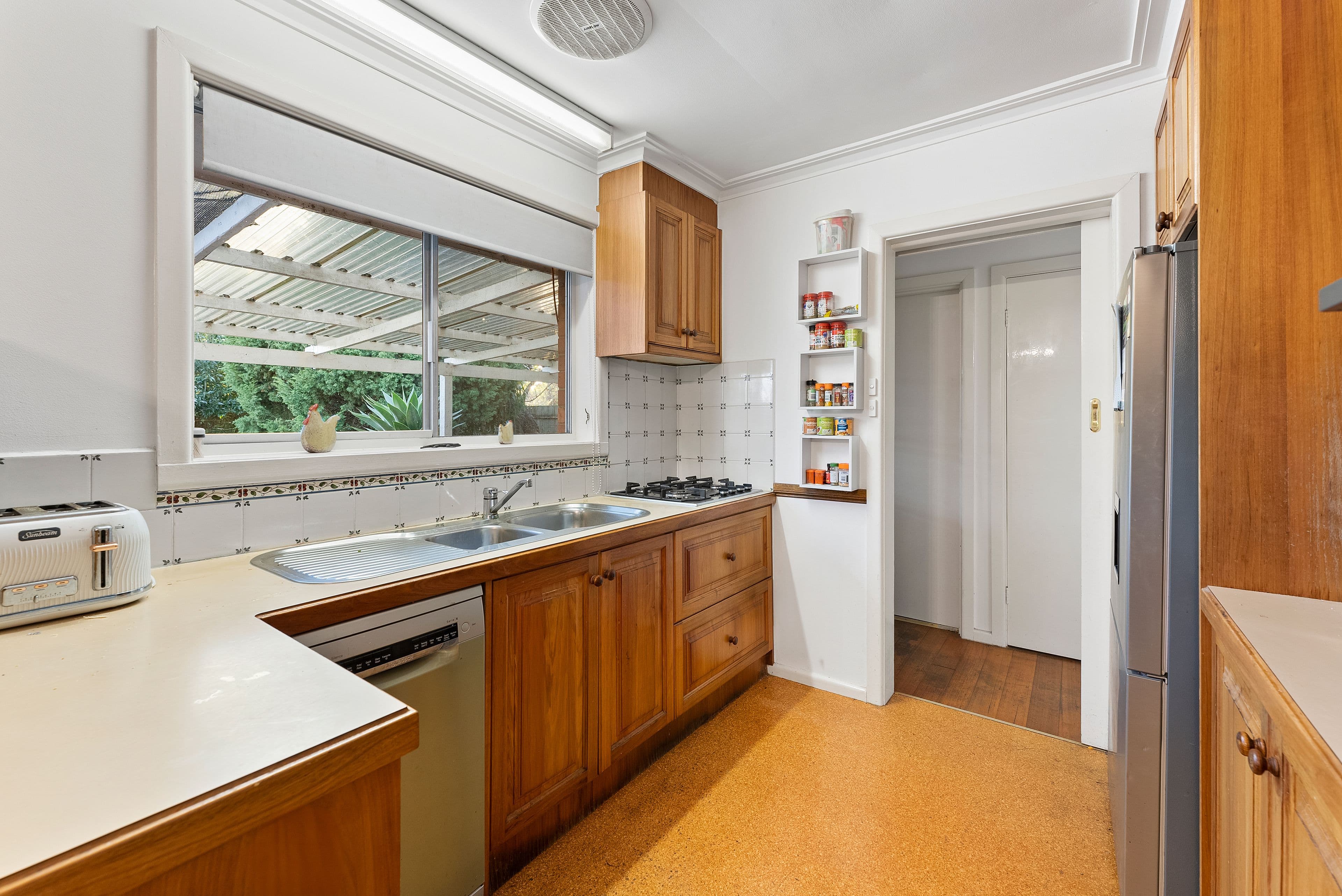 101 Allister Avenue, Knoxfield VIC 3180, Knoxfield - Thumbnail 5